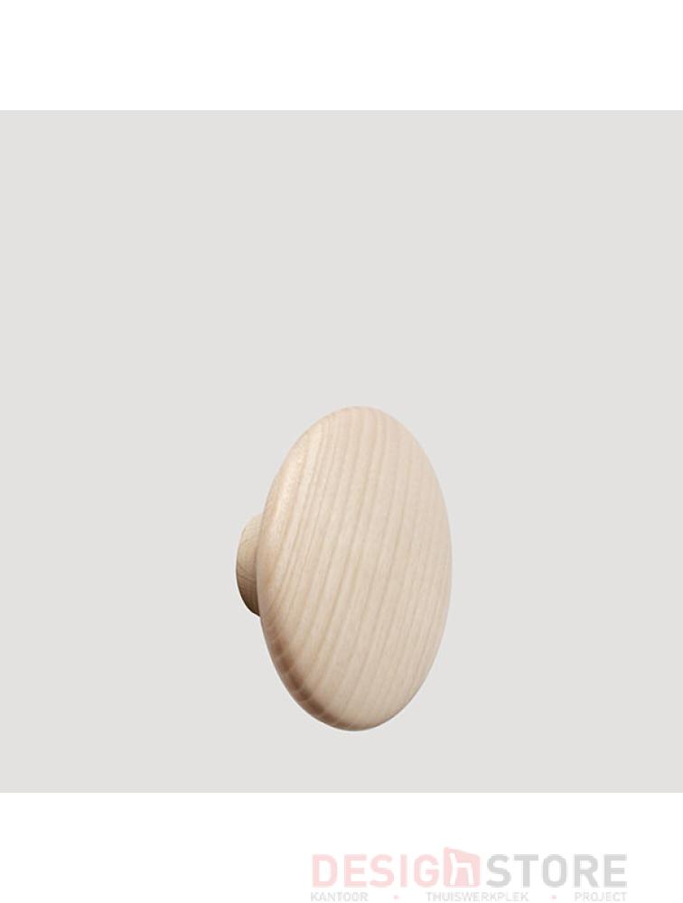 Muuto the Dots - Kapstokken